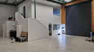 Open gallery