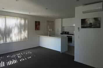 42C Moore Street, Howick