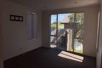 42C Moore Street, Howick
