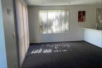 42C Moore Street, Howick
