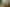43 Simla Crescent, Khandallah