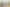 43 Simla Crescent, Khandallah