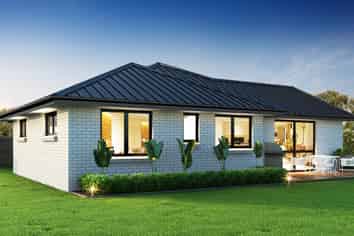 6 Archibald Place, Halswell