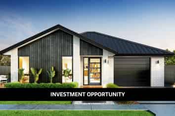 6 Archibald Place, Halswell