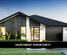 6 Archibald Place, Halswell, Christchurch City, Canterbury
