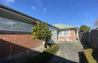 9 Ryeland Avenue, Ilam