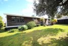 107 Kenwood Drive, Matarangi, Thames-Coromandel, Coromandel