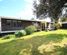 107 Kenwood Drive, Matarangi, Thames-Coromandel, Coromandel