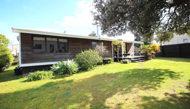 107 Kenwood Drive, Matarangi