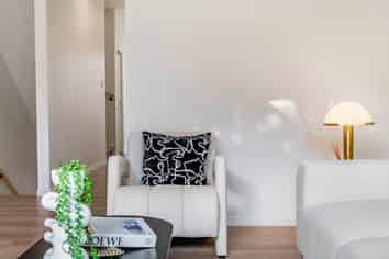 2/36 Thatcher Street, Mission Bay