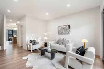 2/36 Thatcher Street, Mission Bay
