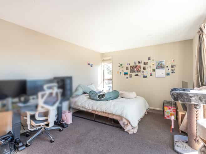 27 Wadeley Road, Ilam