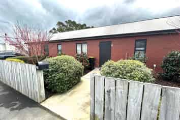 92B Herbert Street, Masterton