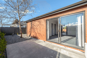 92B Herbert Street, Masterton