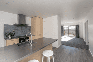 92B Herbert Street, Masterton