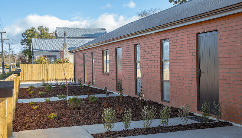 92B Herbert Street, Masterton