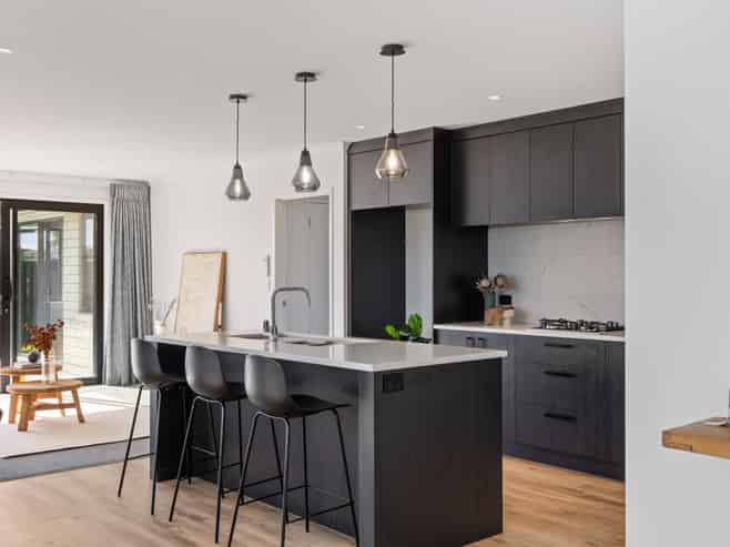 2 Warren Lane, Morrinsville