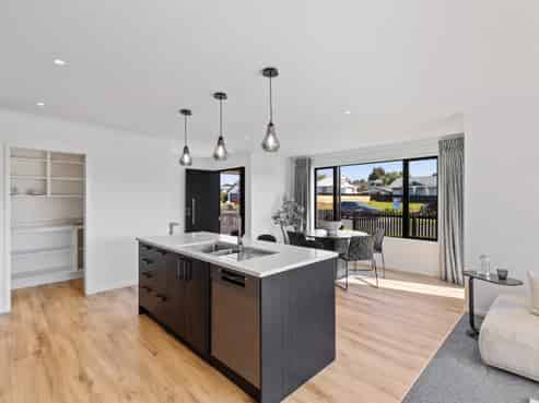 2 Warren Lane, Morrinsville