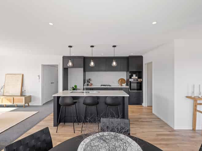 2 Warren Lane, Morrinsville