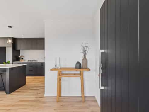 2 Warren Lane, Morrinsville