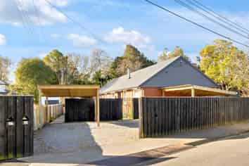 31 Fifield Terrace, Waltham