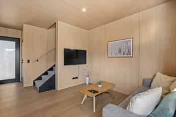 96/6 Hall Street, Frankton