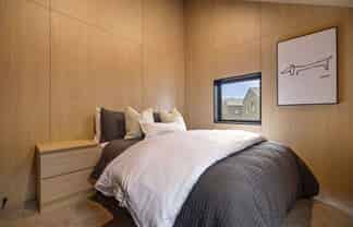 96/6 Hall Street, Frankton