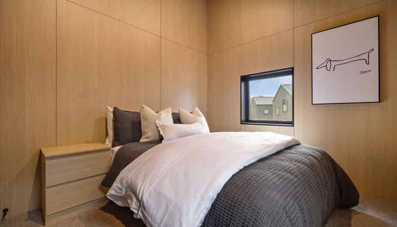 96/6 Hall Street, Frankton