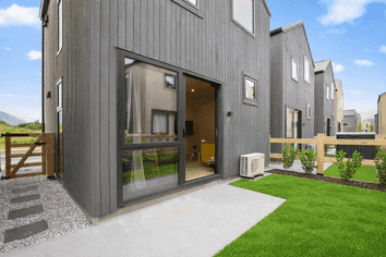 3 Delaney Loop, Frankton