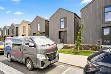 3 Delaney Loop, Frankton