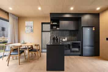 3 Delaney Loop, Frankton