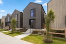 3 Delaney Loop, Frankton, Queenstown, Central Otago / Lakes District
