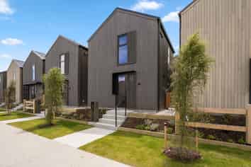 3 Delaney Loop, Frankton