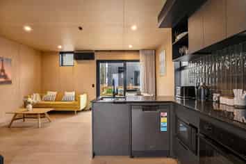 3 Delaney Loop, Frankton