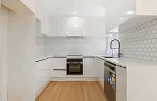 2/14 Regent Street, Papatoetoe