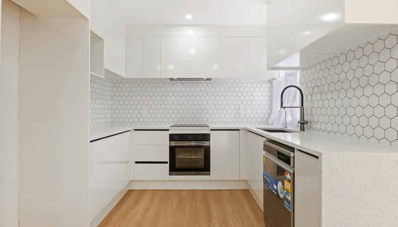 2/14 Regent Street, Papatoetoe