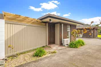 2/14 Regent Street, Papatoetoe