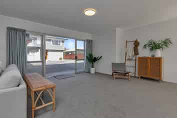 1/15 Donald Street, Regent