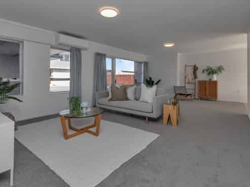 1/15 Donald Street, Regent