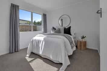 1/15 Donald Street, Regent