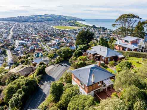 54 Ravenswood Road, Saint Clair