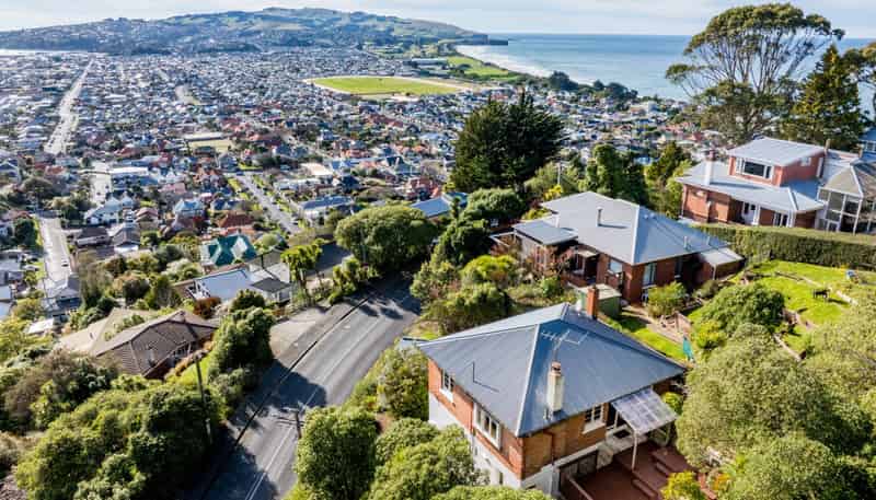 54 Ravenswood Road, Saint Clair