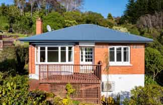 54 Ravenswood Road, Saint Clair