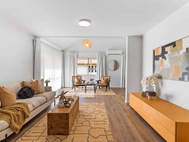 2/17 Leaming Place, Clarks Beach