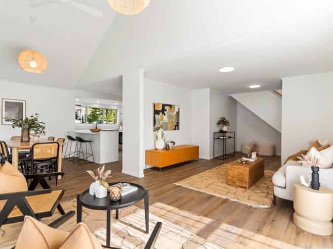 2/17 Leaming Place, Clarks Beach