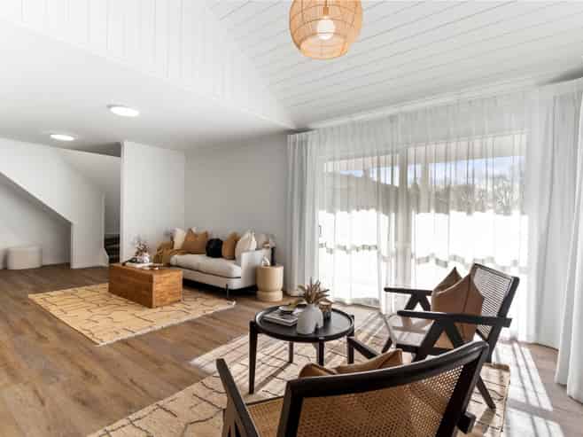 2/17 Leaming Place, Clarks Beach