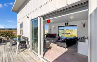 39 Strathnaver Waikawa beach, Waikawa Beach