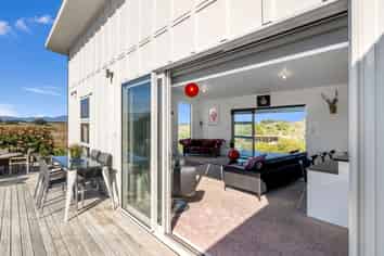 39 Strathnaver Waikawa beach, Waikawa Beach