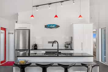 39 Strathnaver Waikawa beach, Waikawa Beach