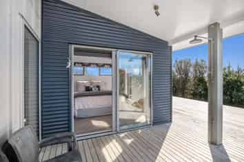 39 Strathnaver Waikawa beach, Waikawa Beach